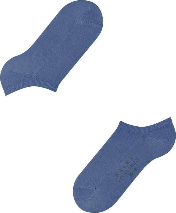 Actual product image Falke Active Breeze Damen (35 - 38)