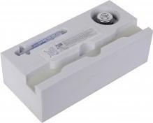 Immagine prodotto LMP A1494 (4 Celle, 7820 mAh)