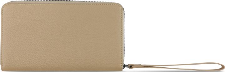 Actual product image Bugatti Geldbörse ELSA