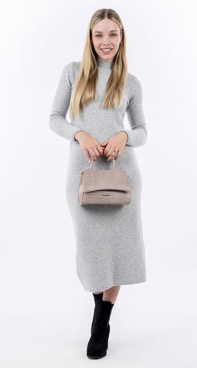 Produktbild Emily und Noah E&N Domenica Handtasche 23 cm