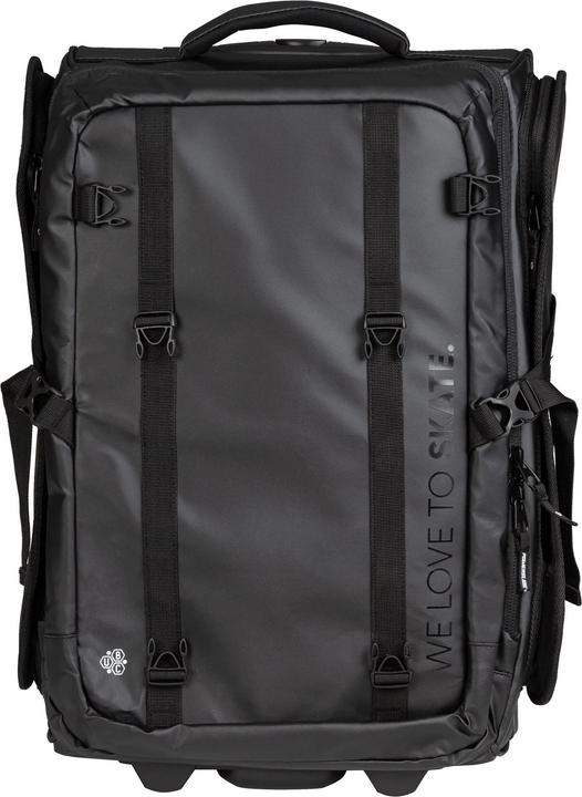 Actual product image Powerslide Ubc Ii (45 l)