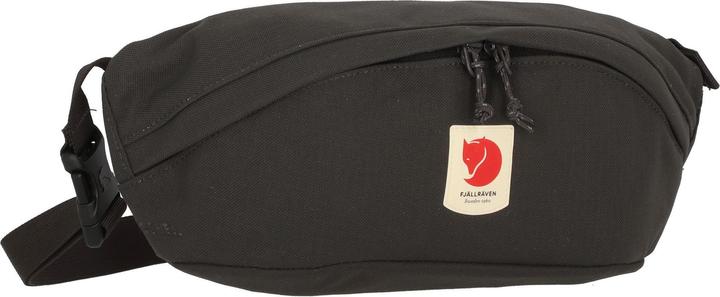 Produktbild Fjällräven Ulvö Hip Pack M