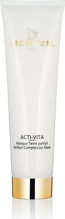 Image du produit Monteil Acti-Vita Perfect Complexion Mask 100 ml (100 ml)