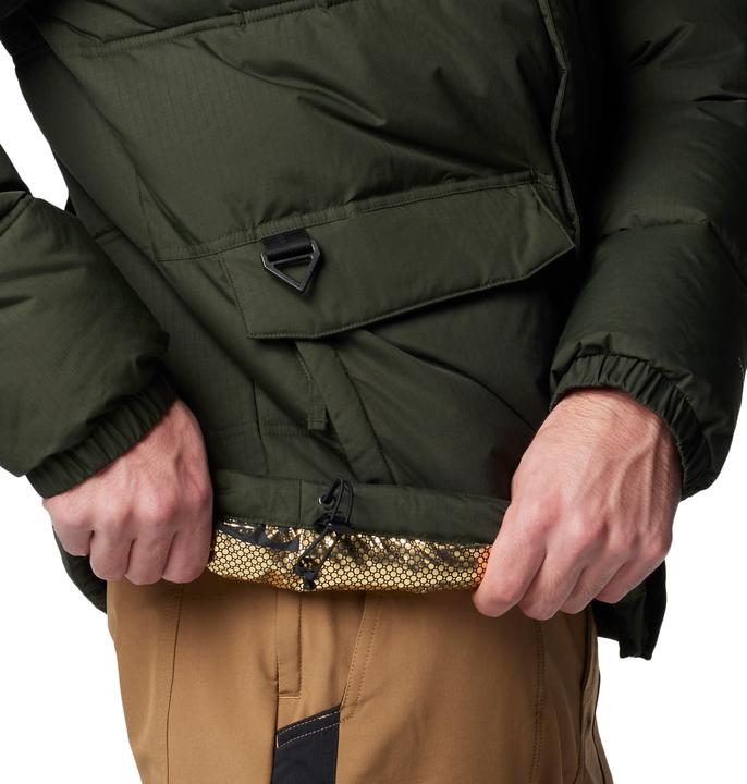 Produktbild Columbia Landroamer™ Puffer Jacket (S)