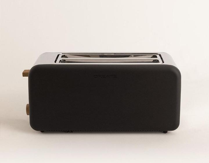 Image du produit Create Toast rétro