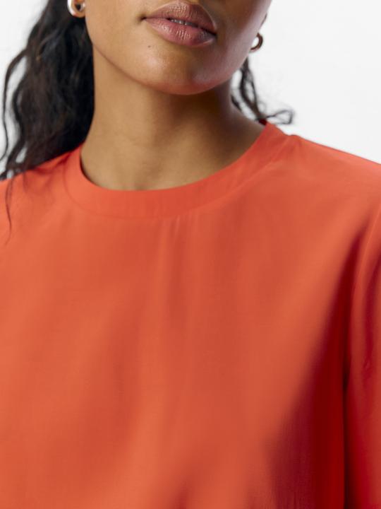 Image du produit Object Loose Fit Oberteil (42)