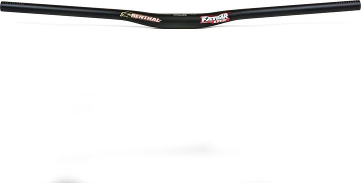 Produktbild Renthal FatBar Lite Alloy (31.80 mm)