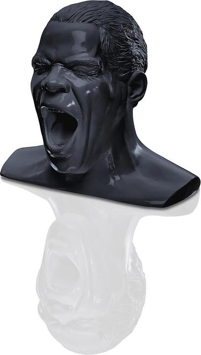 Actual product image Oehlbach Scream