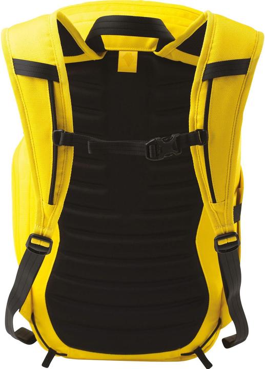 Image du produit Nitro Nikuro sac à dos 49 cm compartiment pour ordinateur portable (25 l)