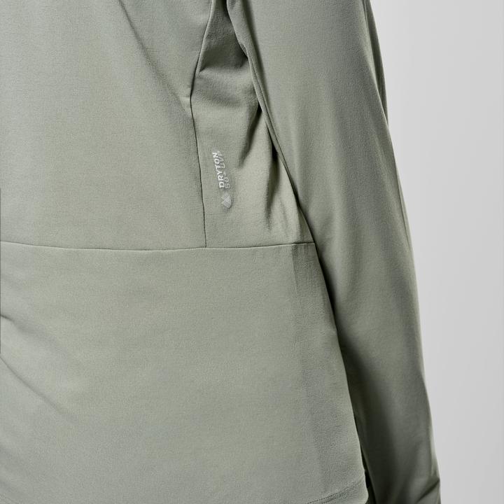 Produktbild Salewa Women's Puez Sun Hoodie (44)