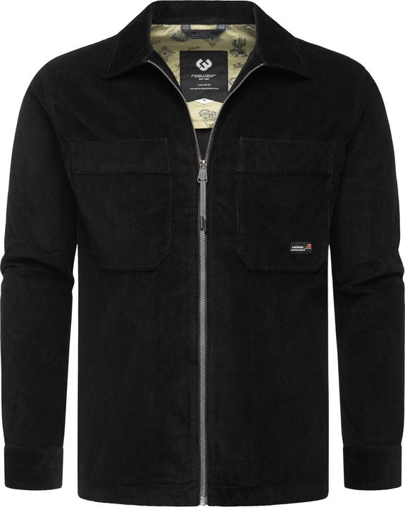 Produktbild Ragwear Cordy (S)