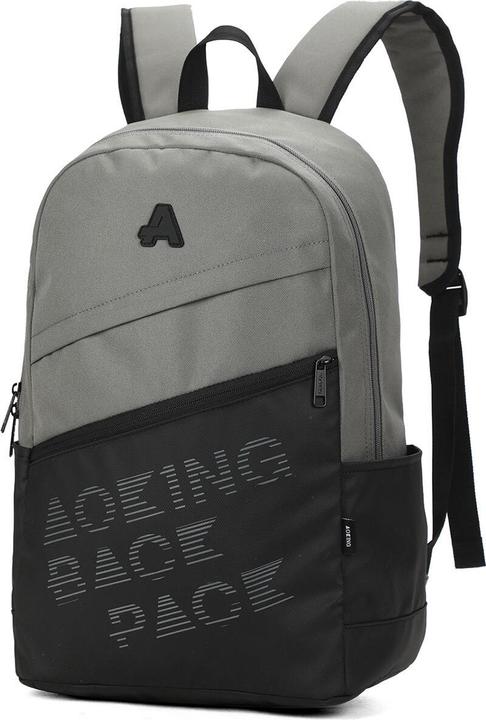 Actual product image Aoking Backpack (3.99 l)