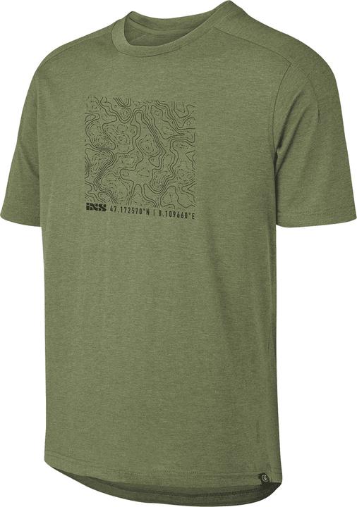 Verde oliva