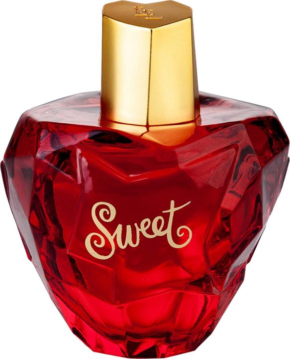 Lolita Lempicka Dolce Eau de Parfum