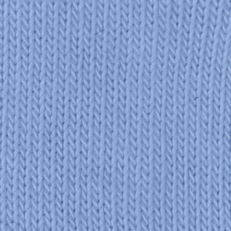 Image du produit Falke Chaussettes Sensitive Babies (50/56)