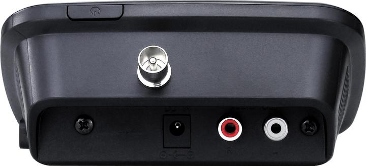 Actual product image Noxon A 90 (Radio Tuner)