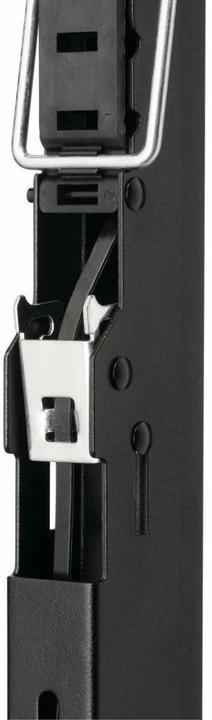 Actual product image Vogels PFW 4510 (Wall, 55", 50 kg)
