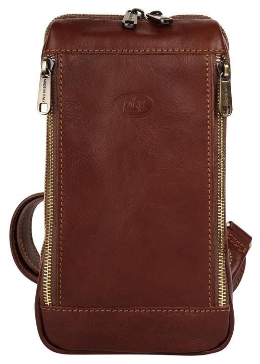 Produktbild PIKE Crossover Bag