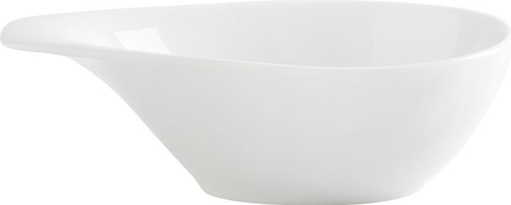 Kahla Elixyr Schale mit Griff (0.10 l, 1 x)