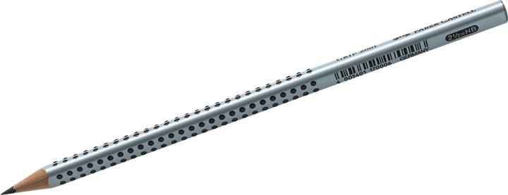 Produktbild Faber-Castell Grip 2001 (2 mm, HB, 1 x)