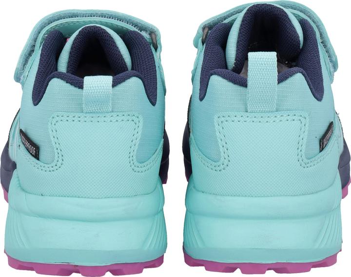 Actual product image CMP Campagnolo Kids Hulysse WP (37)