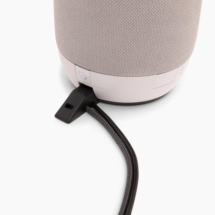 Actual product image OWL Meeting 3 Lock Adapter
