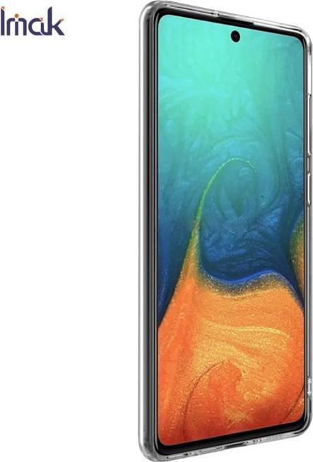 Image du produit Imak Série UX-5 (Samsung Galaxy A71)
