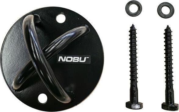 Nobu Athletics Deckenhalterung Xmount Pro