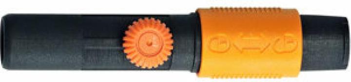 Produktbild Fiskars Adapter QuikFit™