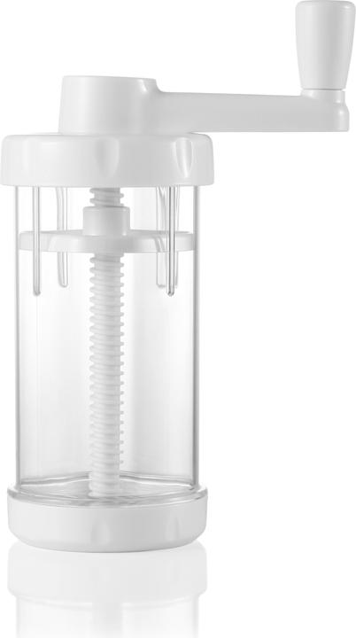 Actual product image Tescoma 643571 (Biscuit press)