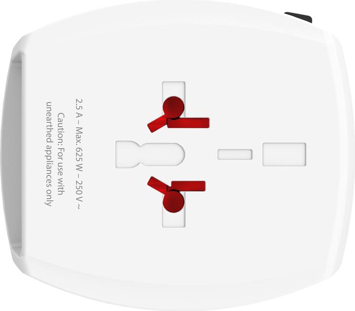 Immagine prodotto Skross Muv USB