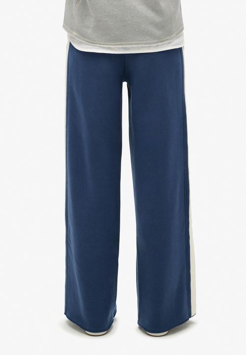 Actual product image Superdry 's jogging suit essentia (L)