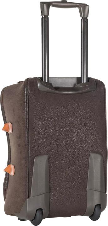 Actual product image Brics Travel Case (40 l)