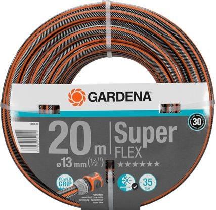 Produktbild Fischer Xreme