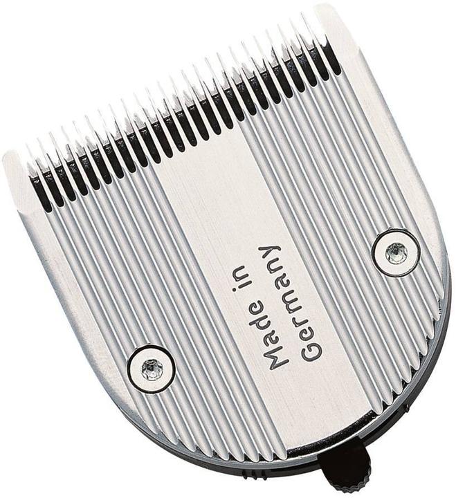 Moser Schneidsatz Texturizing Blade (1 x)