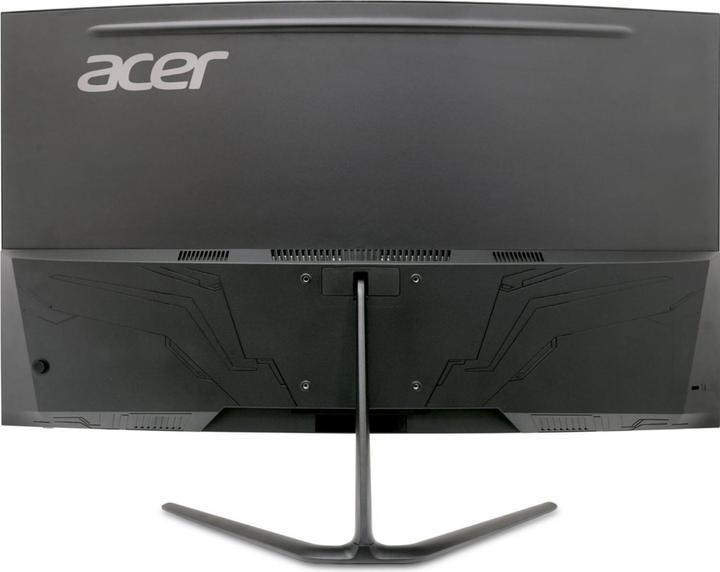Produktbild Acer Nitro ED0 (1920 x 1080 Pixel, 31.50")