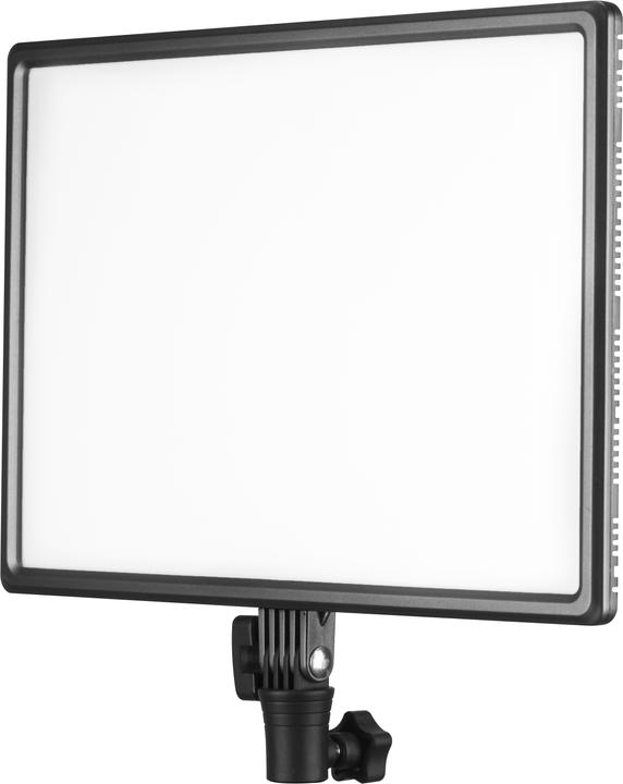 Immagine prodotto Nanlite LumiPad 25 (Videocamera)