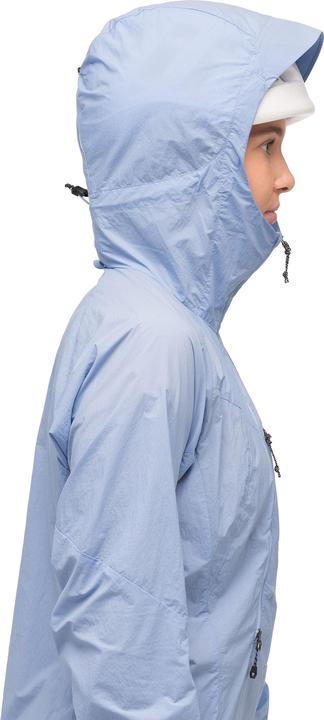 Produktbild Bergans Tind Windbreaker (S)