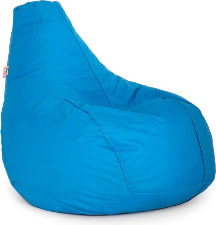 Actual product image Skye Decor Damla Bean Bag