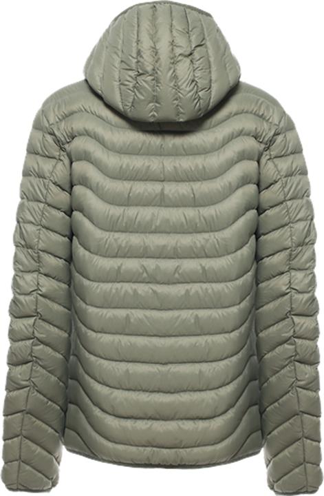 Image du produit Dainese Light Down Jacket M (XS)