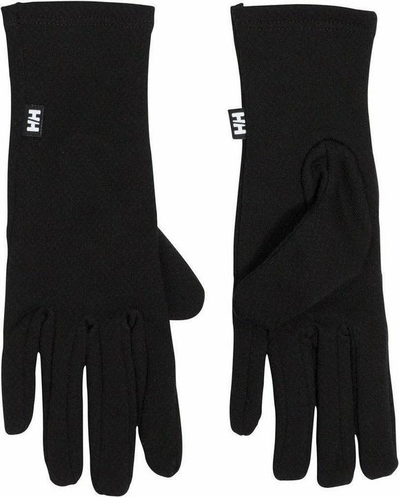 Image du produit Helly Hansen Hh Lifa Merino Glove Liner (XL)