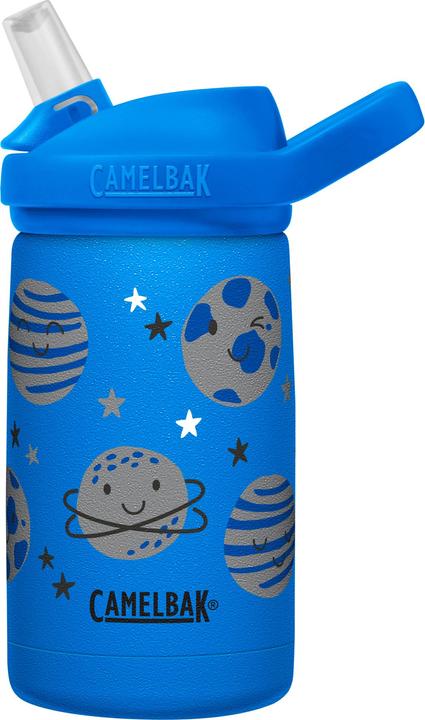 Produktbild Camelbak Eddy + Kids (0.35 l)