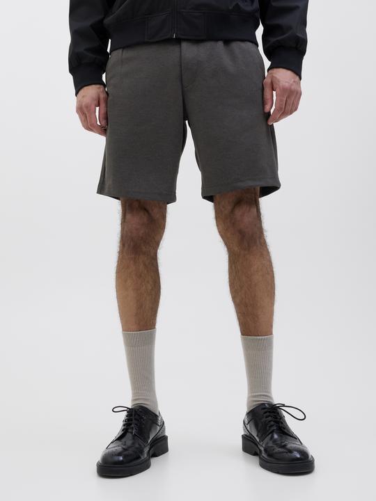 Produktbild Jack & Jones 2er-pack Regular Fit Chino Shorts Chino Shorts (XS)