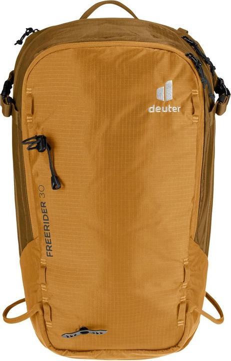 Immagine prodotto Deuter Freerider 30 (30 l)