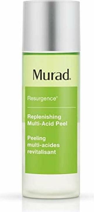 Immagine prodotto Murad Peeling multiacido (Esfoliazione, 100 ml)