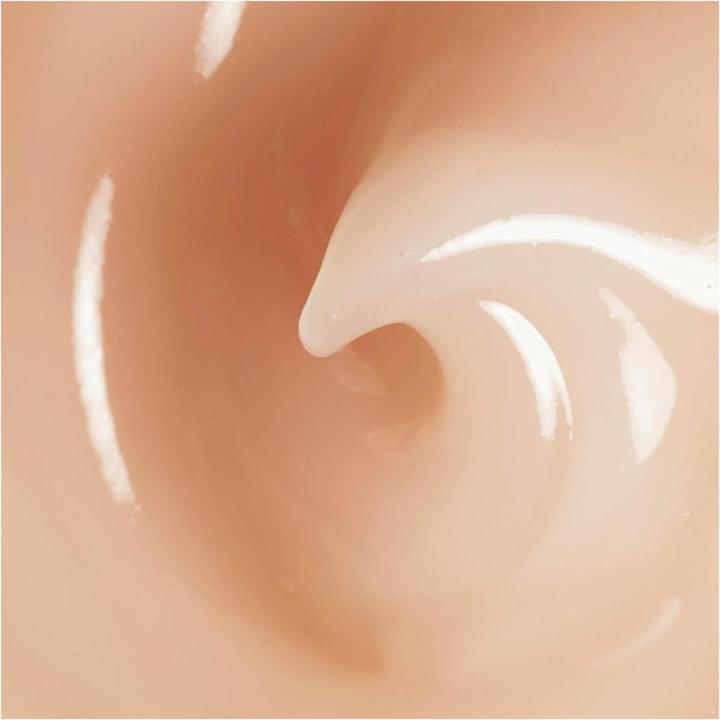 Produktbild Estée Lauder Advanced Night Repair (Crème, 15 ml, Nacht)