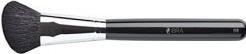 Produktbild Ibra Brush For Roses And Bronzra 08 (Highlighter)