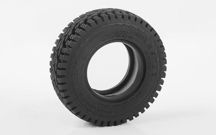 Produktbild Rc4Wd Milestar Patagonia A/T Tires