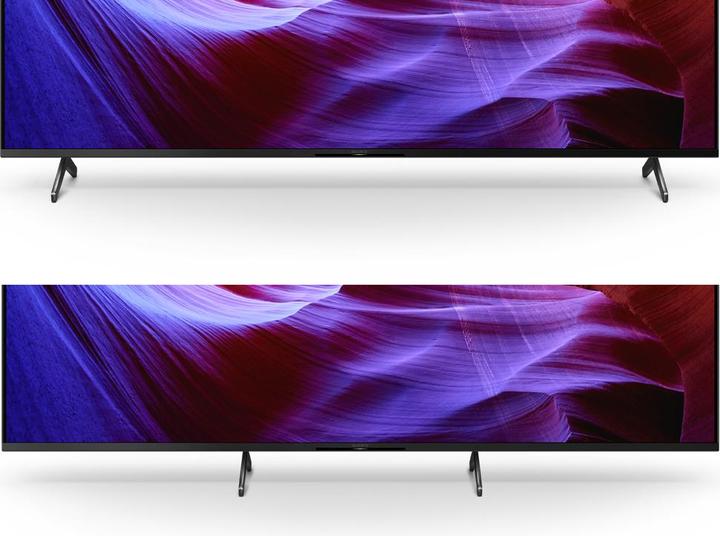 Produktbild Sony KD-65X89K (65", LCD, UHD, 2022)
