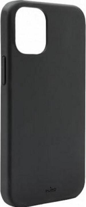 Produktbild Puro Icon Handy-Schutzhülle (5.4 Zoll) Cover (Apple iPhone 12 mini)